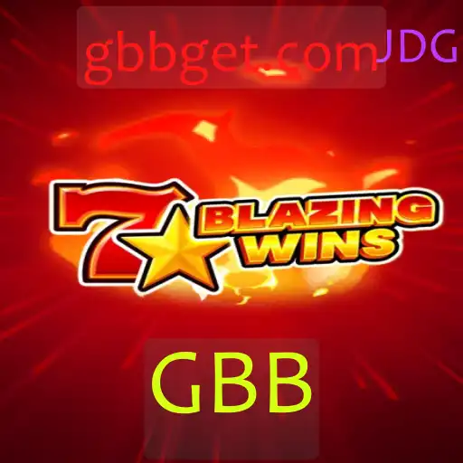 BlazingWins: Um Mergulho no Mundo Emocionante dos Jogos de Tabuleiro