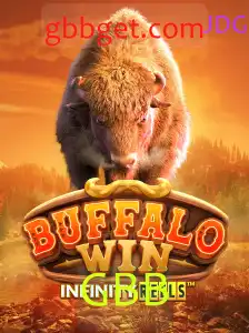 Descubra o Mundo Empolgante de BuffaloWin: Um Jogo Inovador com GBB