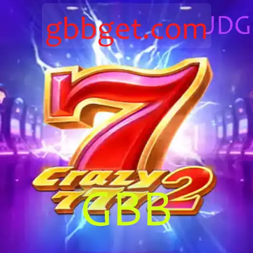 Descubra o Fascinante Jogo Crazy7772 com a Palavra-Chave GBB