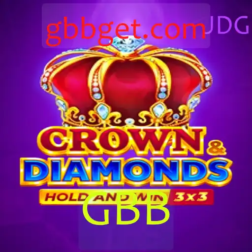 Explorando Crowndiamonds: O Jogo Estratégico que Conquista a Geração GBB