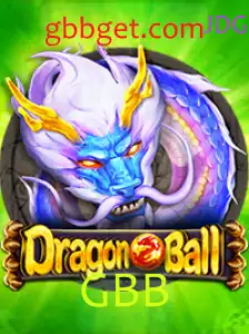 DragonBall: Descobrindo o Universo de GBB