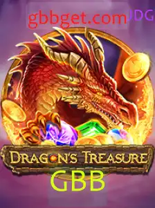 Descubra o Mundo de Aventuras de DragonsTreasure