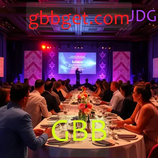 Eventos exclusivos