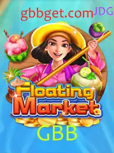 FloatingMarket: Descubra o Fascinante Mundo do Jogo de Estratégia GBB