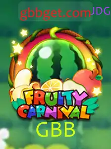Descubra o Fascinante Mundo de FruityCarnival: Regras e Introdução ao Jogo GBB