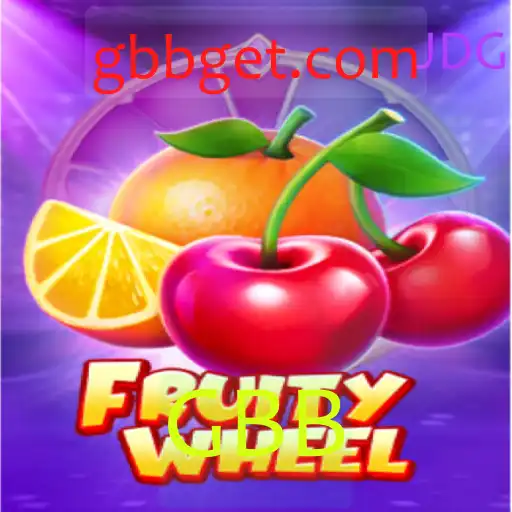 Desvendando o Novo Fenômeno dos Jogos: FruityWheel