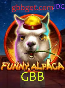 Explorando o Mundo Divertido de FunnyAlpaca: O Jogo Que Está Conquistando os Corações