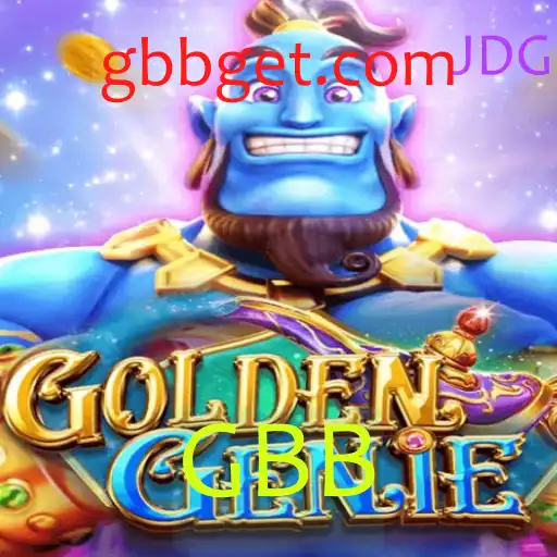 Descubra GOLDENGENIE: Uma Aventura Cativante no Mundo dos Jogos