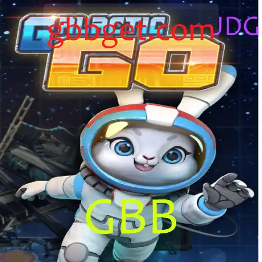 Explorando o Universo de GalacticGO: O Jogo Inovador de Estratégia Espacial