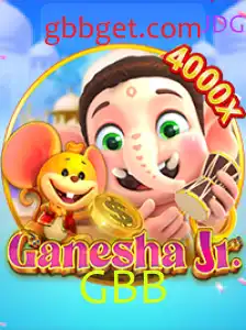 Explorando o Universo de GaneshaJr: Um Guia Completo para o Jogo GBB