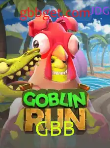 Descubra o Fascinante Mundo de GoblinRun: Um Novo Jogo de Aventura