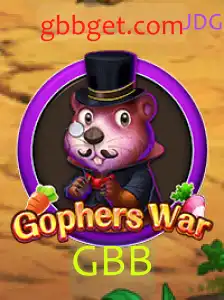 Explorando o Universo Empolgante de GophersWar