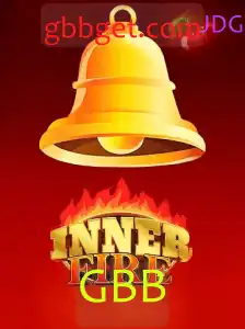 Explorando o Universo de InnerFire: Uma Jornada Estratégica com GBB