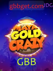 MayaGoldCrazy: A Fascinante Jornada no Mundo dos Jogos GBB