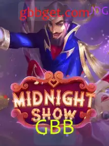 Descobrindo o Fascinante Mundo do Jogo MidnightShow