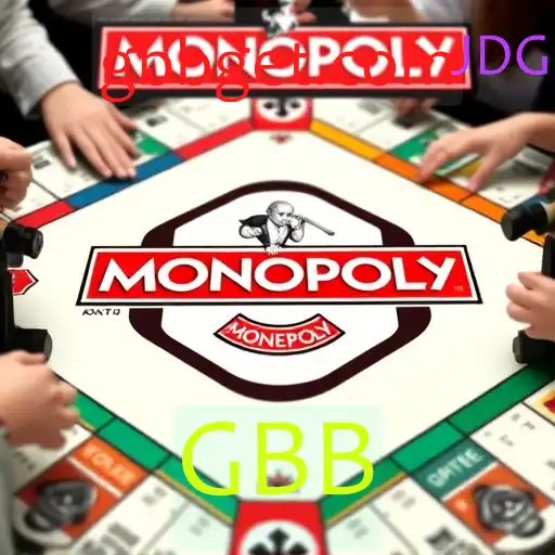 Monopoly