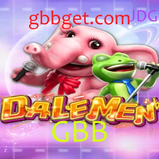Explorando o Fascinante Mundo do Jogo DALEMEN