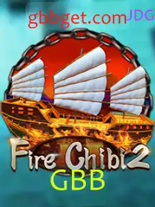 Descubra as Aventuras de 'FireChibi2': Um Mergulho nas Regras e Mecânicas do Jogo com GBB