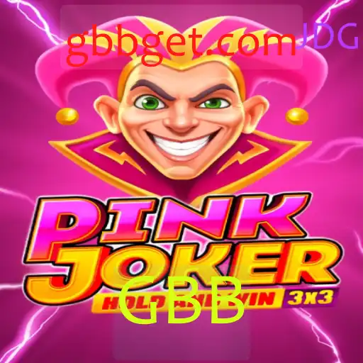 Descubra o Mundo de Pinkjoker: O Jogo Fascinante e Suas Regras