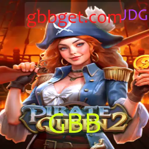 Explorando PirateQueen2: Um Novo Jogo de Estratégia no Cenário Atual