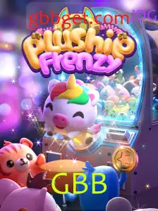 Descubra o Mundo de PlushieFrenzy: Um Jogo Encantador e Divertido