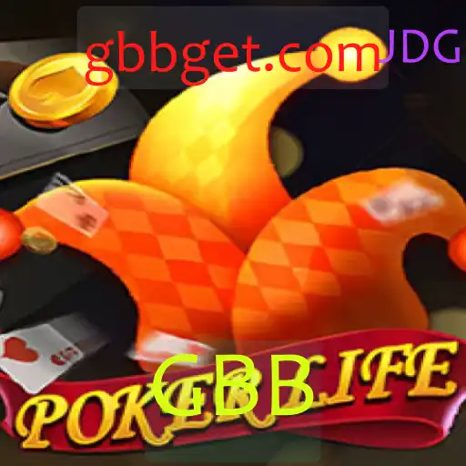 Desvendando o Jogo PokerLife: Regras e Estratégias do Populoso Mundo GBB
