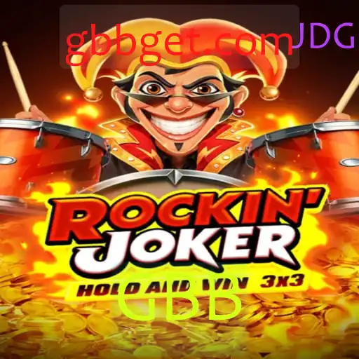 Descubra o Mundo Empolgante de Rockinjoker: Descrição, Introdução e Regras