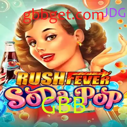 RushFeverSodaPop: A Excitante Jornada no Mundo das Bebidas Efervescentes