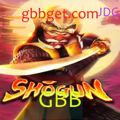 Explorando 'Shogun': O Envolvente Mundo do Jogo de Tabuleiro e a Estratégia GBB