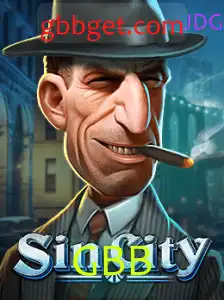 SinCity: Sua Aventura Urbana no Campo dos Jogos