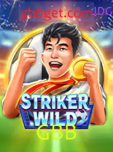 StrikerWILD: A Experiência de Jogo que Combina Ação e Estratégia com a Tendência GBB