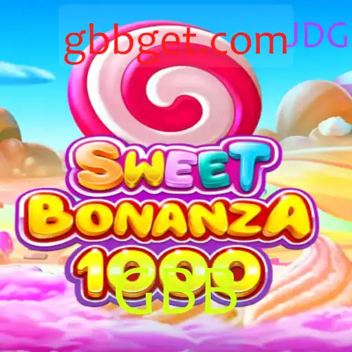 Explorando o Mundo Vibrante de SweetBonanza1000