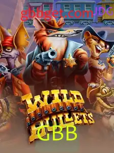 Explorando WildBullets: Um Guia Completo para o Jogo do Momento