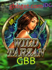 Explorando o Mundo de WildTarzan: Um Jogo de Aventura Único