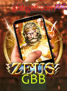 ZeusM: Um Mergulho no Fascinante Mundo do Jogo com GBB