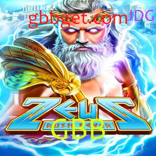 Descubra o Fascinante Mundo de ZeusRushFever: O Jogo que Revoluciona o Conceito de Diversão